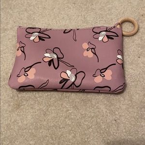 Makeup Bag
